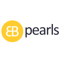 EB Pearls 