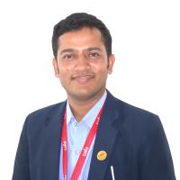 bhatta sir 