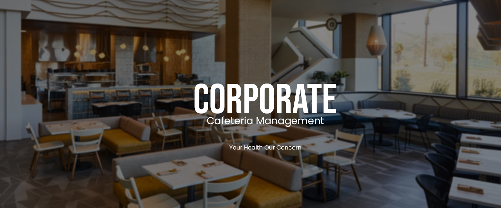 corporate_cafeteria_slider 2 