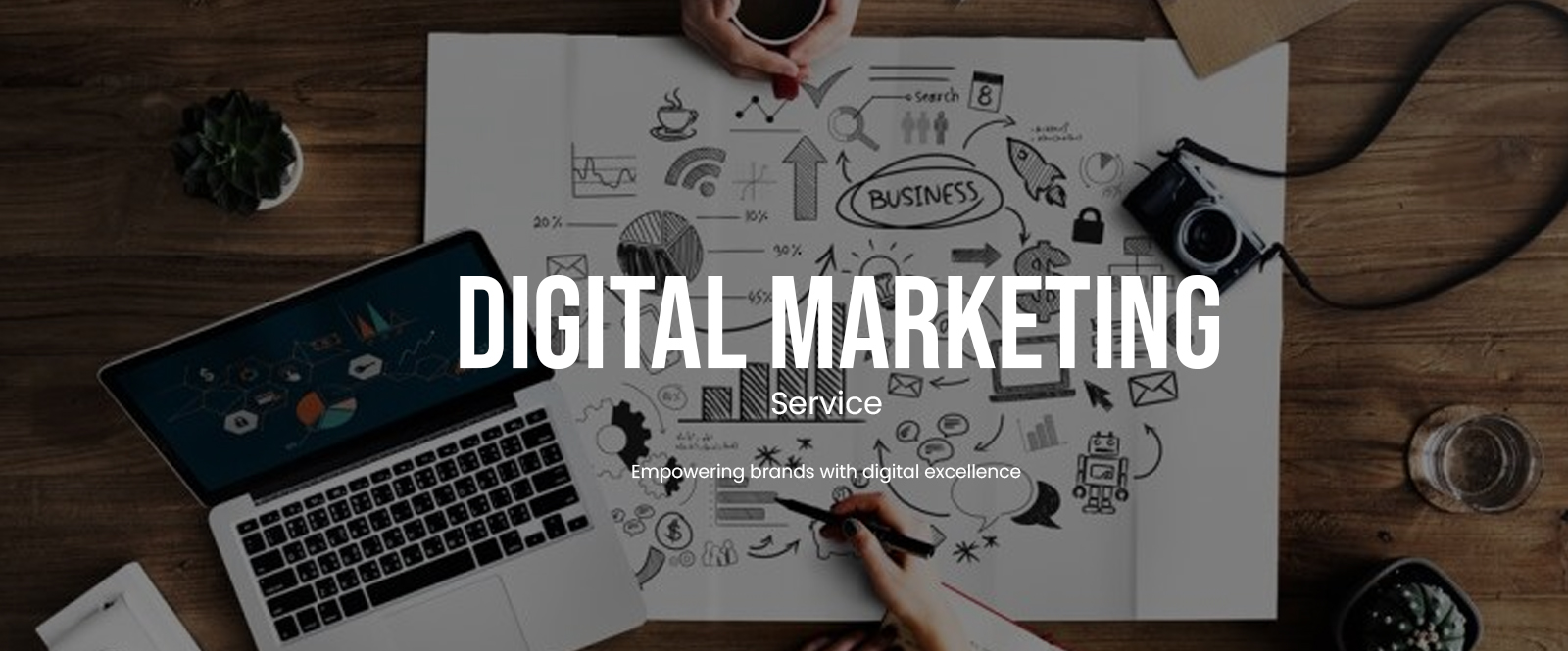 digital_marketing_slider_5 