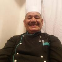 gopal chef 