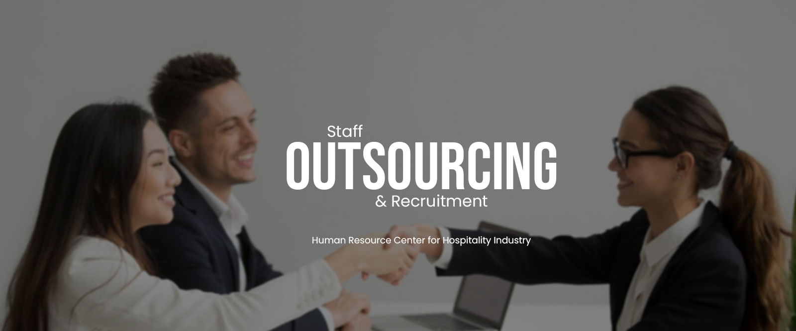 outsourcing_slider_ 