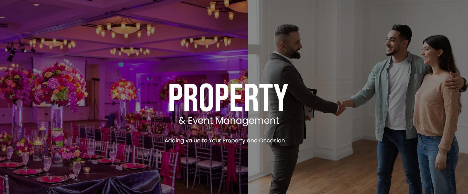 property_event_silider_4 