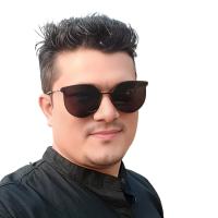 purna ji 