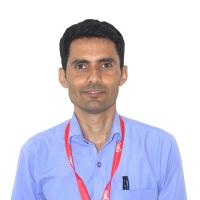sanjay sir 