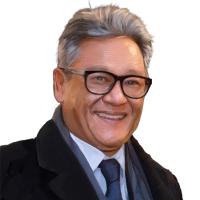subodh thapa 