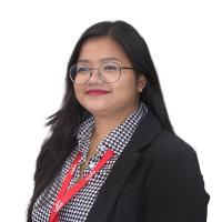 susila_ma'am 