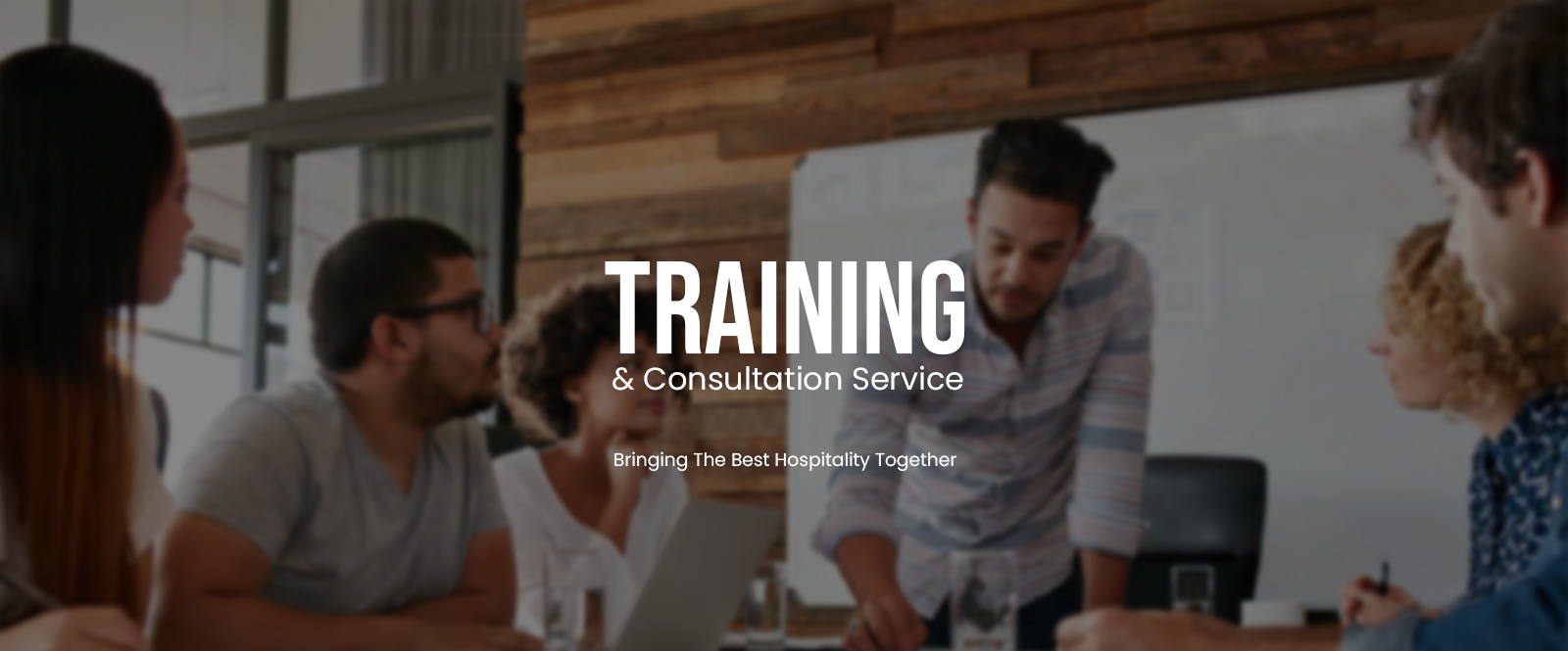 training_consultation_slider_1 