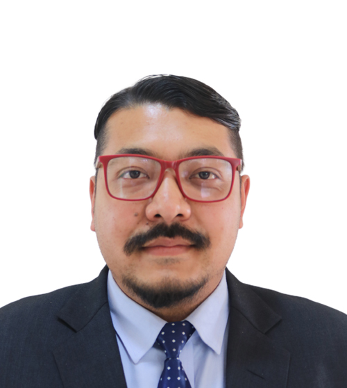 1Amol-Rajlawat 