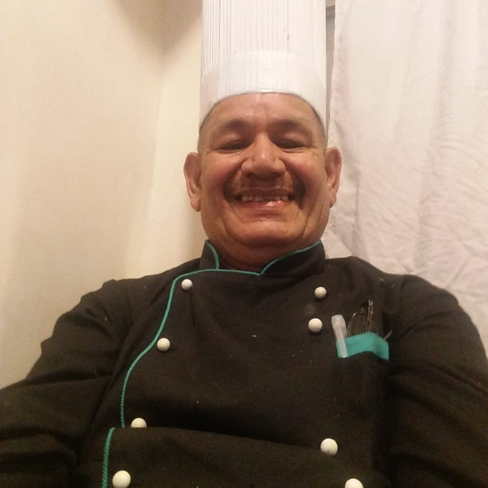 gopal chef 