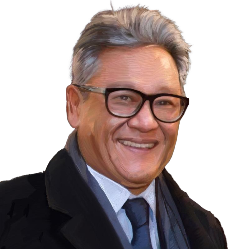 subodh thapa 