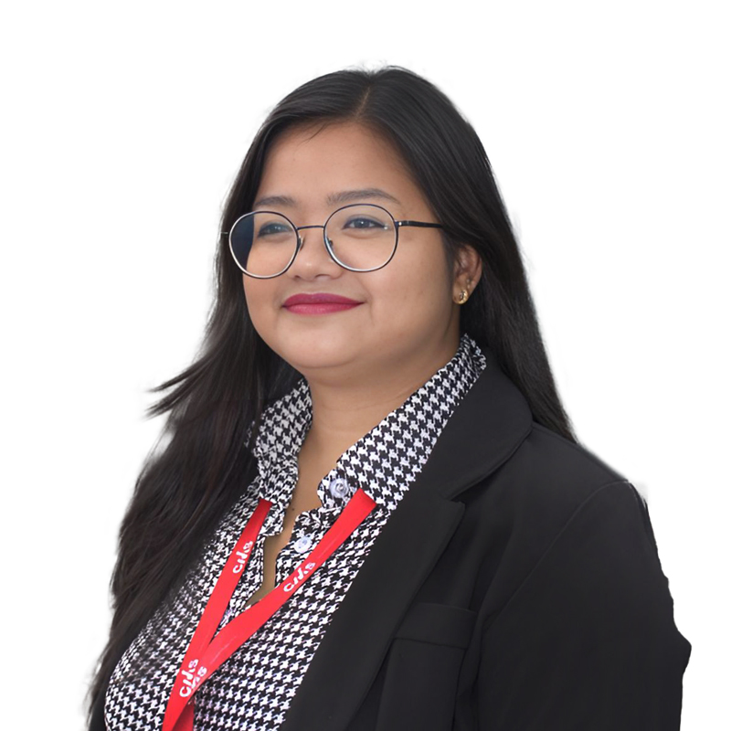 susila_ma'am 