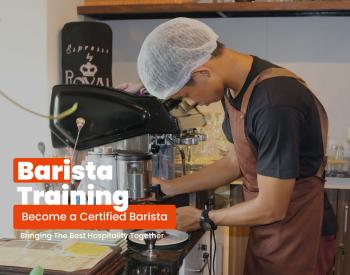 Blog_BaristaTraining 