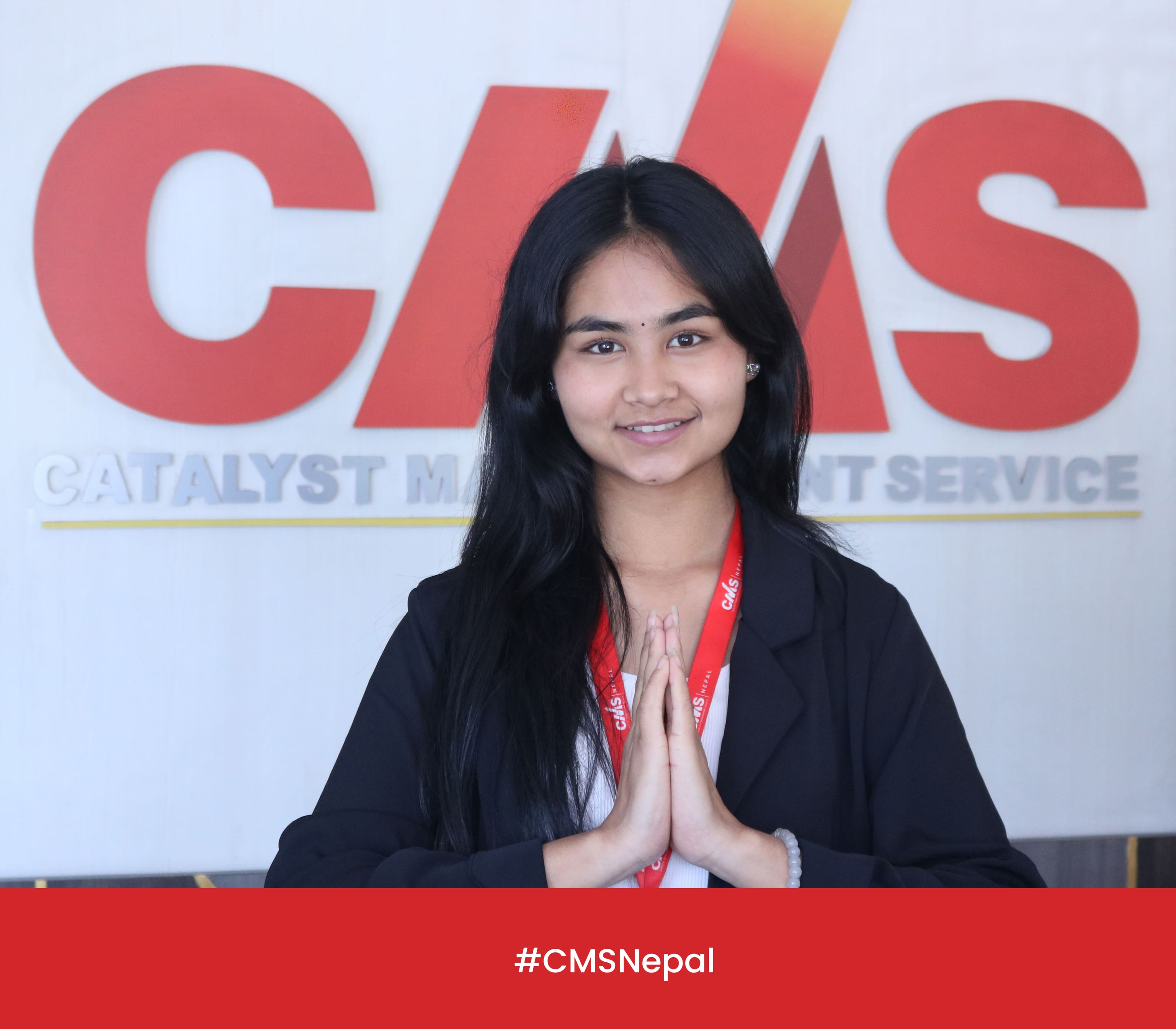 CMSNepal_Website 