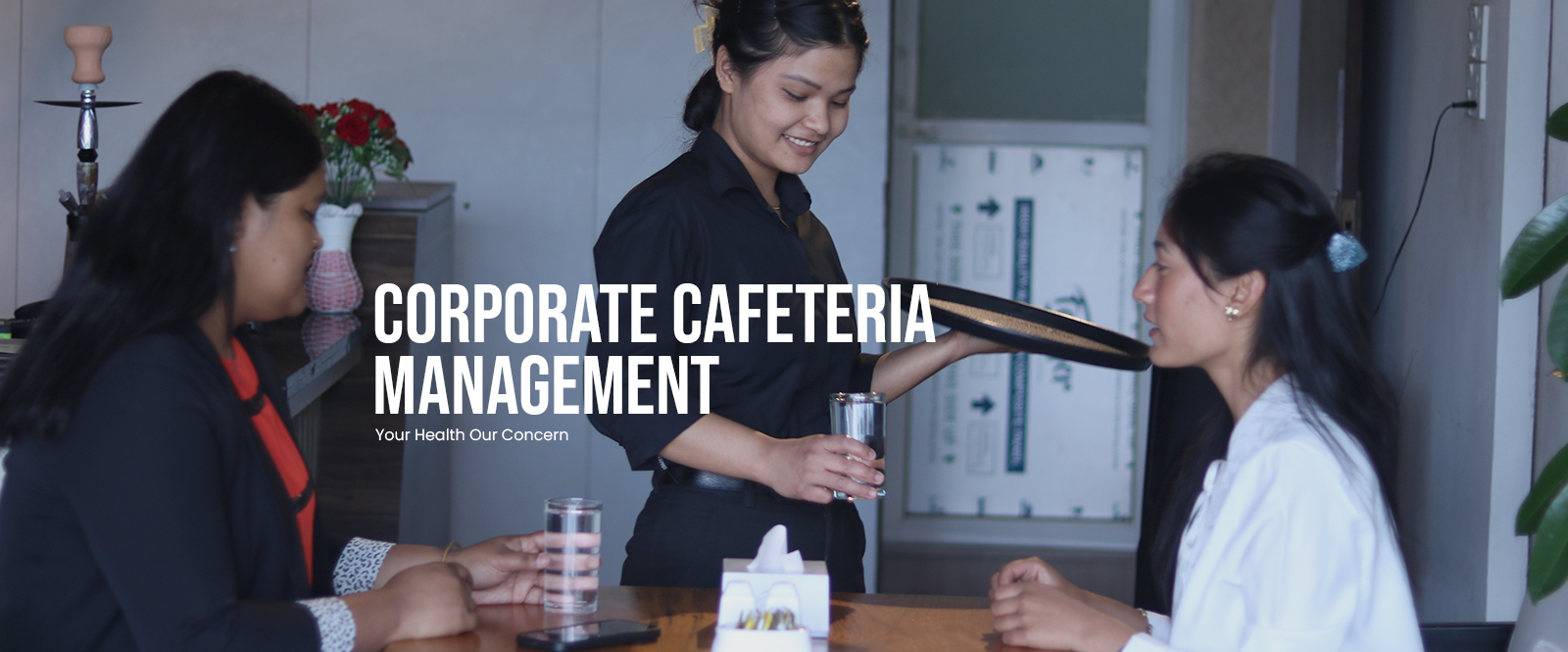 corporate_cafeteria 