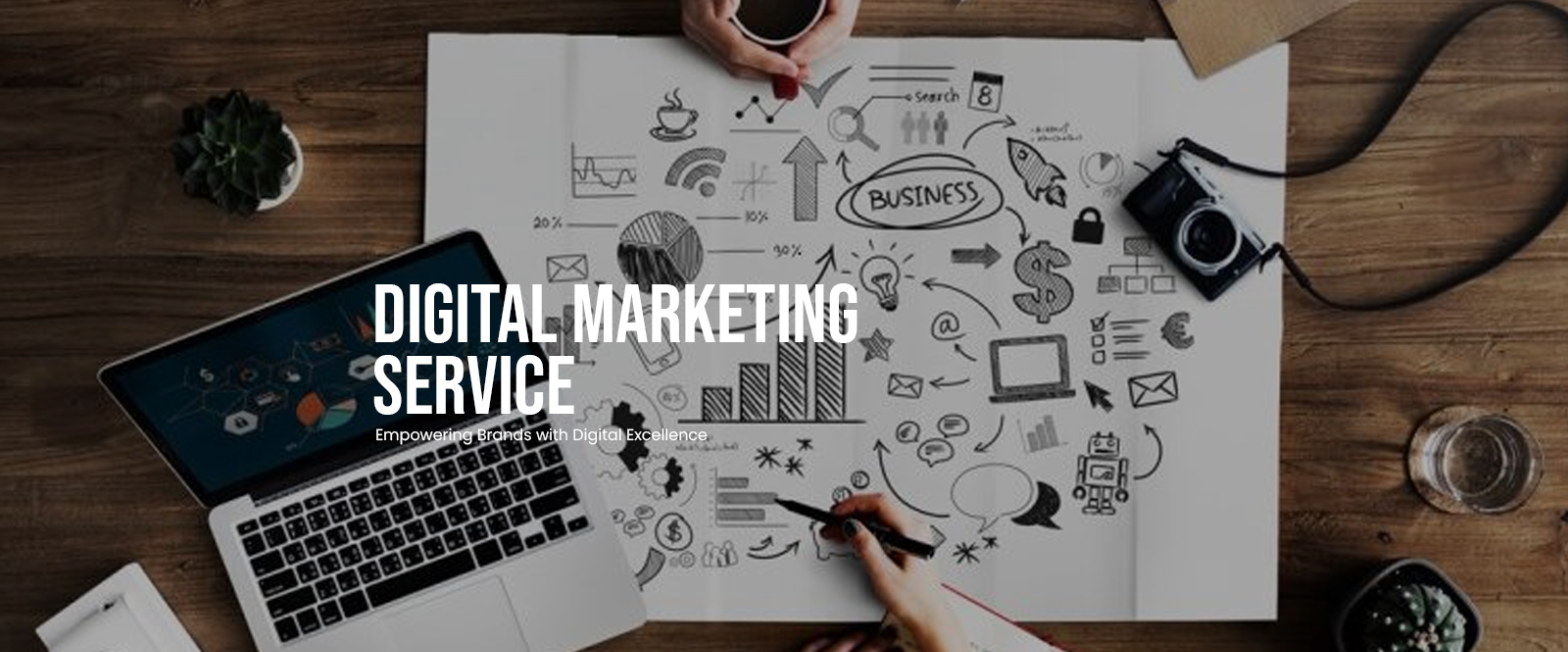digital_marketing 