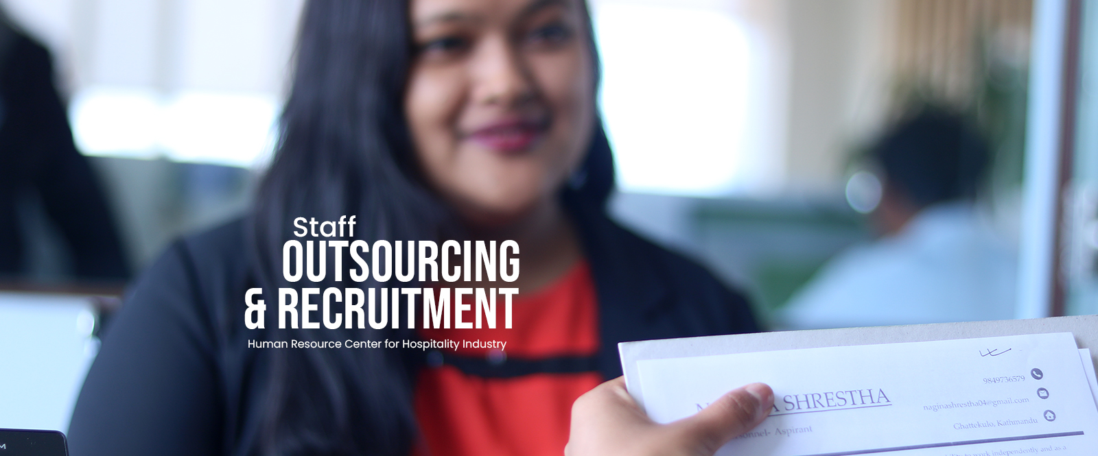staff_outsourcing 