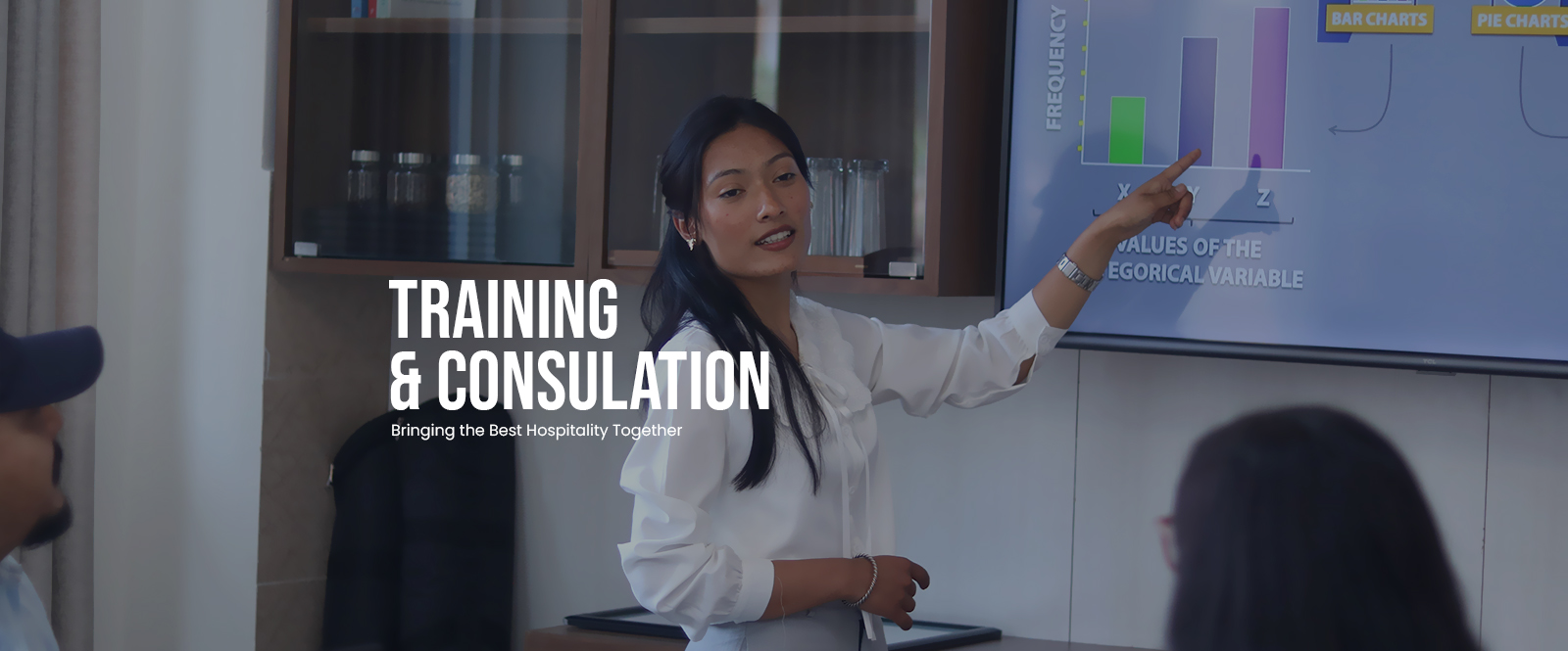 Training_consultation 