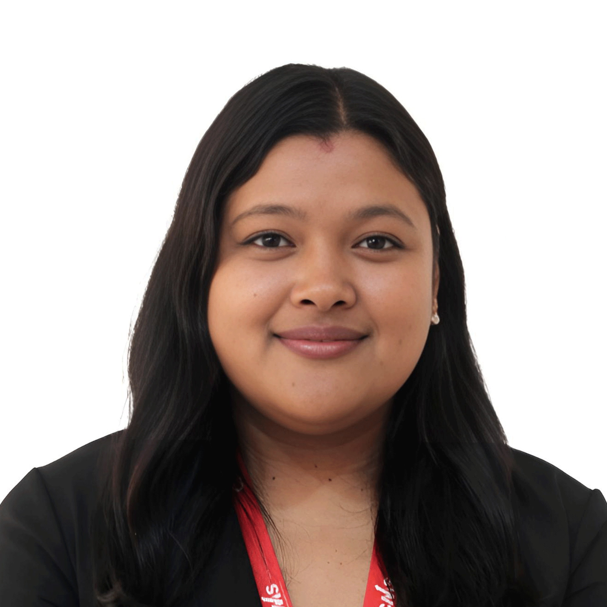 nagina-maam 