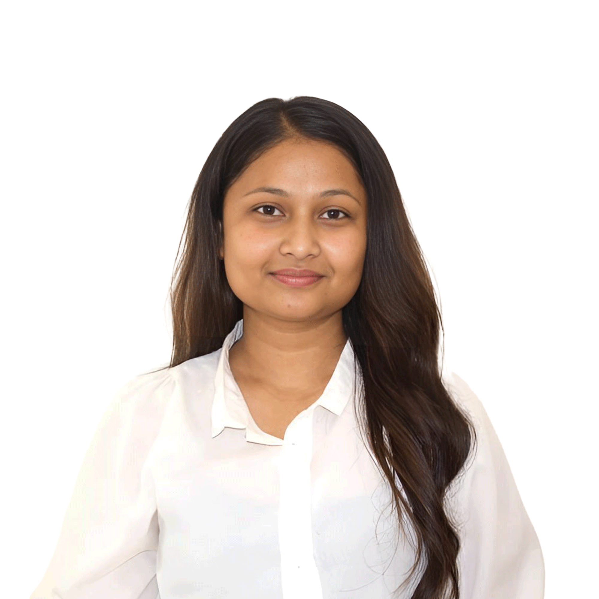 simran-miss 