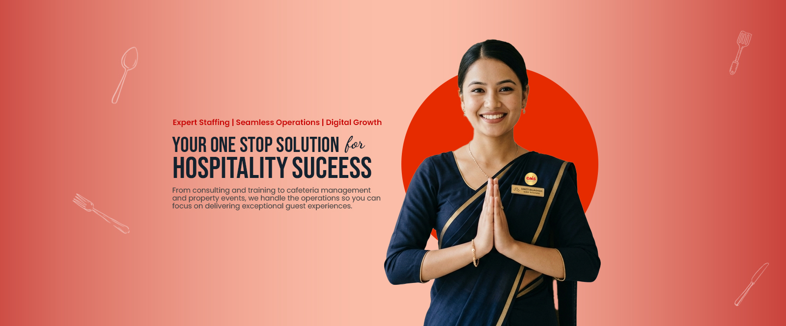 website banner redesign.jpg 